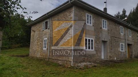 Photo 2 of House or chalet for sale in Carballido, Cospeito, Lugo