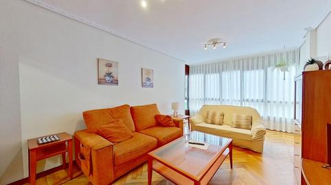 Foto 2 de Pis en venda a Suances - Cl Cuba de Abajo, 1, Suances, Cantabria