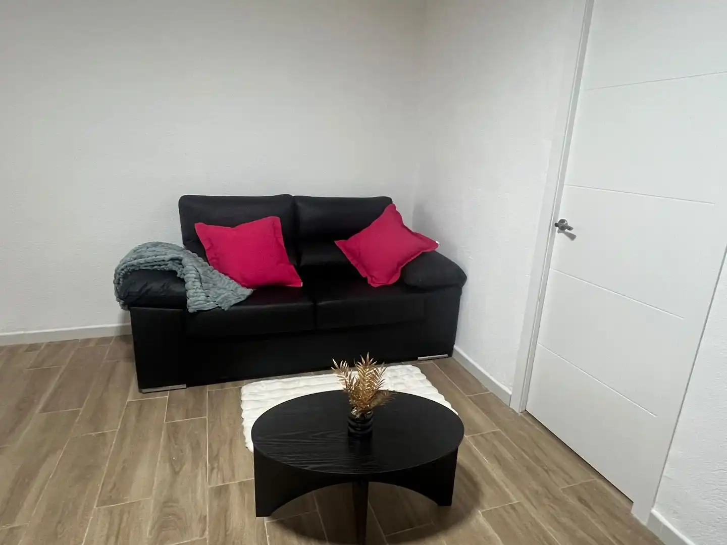 Piso de alquiler en Carrer Colom, 11, Petrer