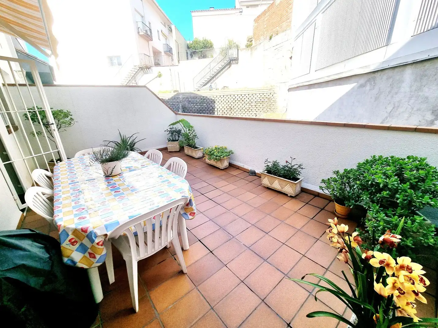 Casa en venta en Mas Baell - Can Carbó, imagen 30