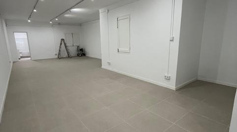 Photo 2 of Premises for sale in Avinguda de la Verge de Montserrat, Centre, Barcelona