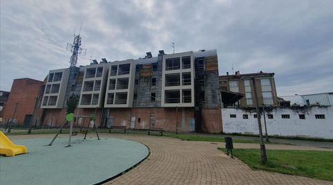Edificio Residencial en venta en Grado.