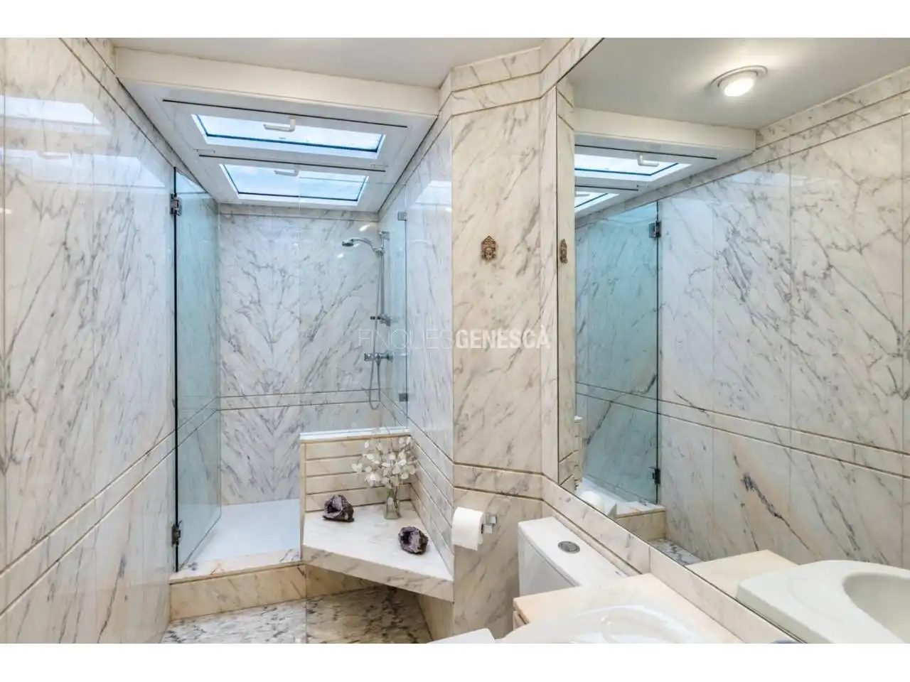 House with pool for sale in Camino Font de la Tartrana, imagen 17