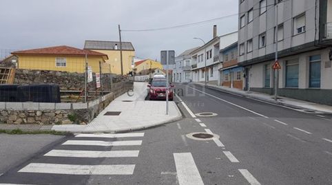 Foto 2 de Residencial en venda a Aguiño, Ribeira
