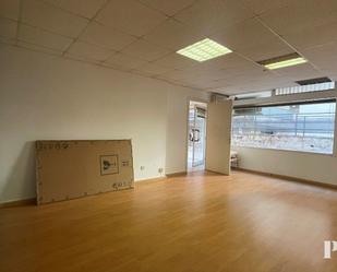 Office to rent in Sant Cugat del Vallès  with Air Conditioner