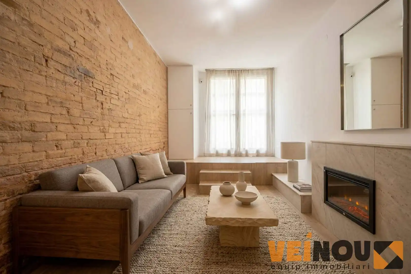 Dúplex en venda a Carrer de Margarit, imagen 10