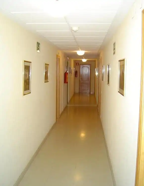Gebäude zum Verkauf in Calamocha