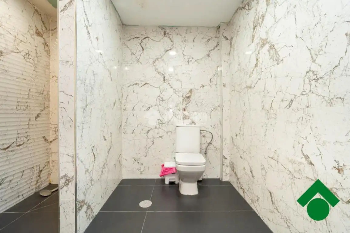 Maison jumelée à vendre à Santa Fe, imagen 17