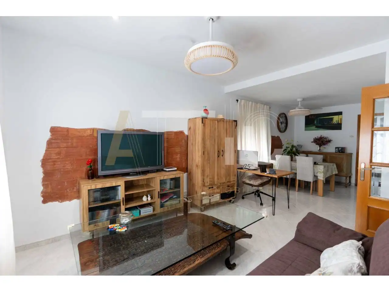 Maison à vendre à Plaza Fiveller, imagen 40