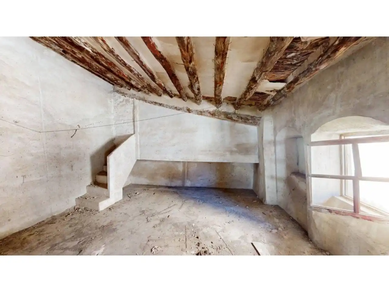 Einzigartige Immobilien zum Verkauf in Caravaca de la Cruz, imagen 61