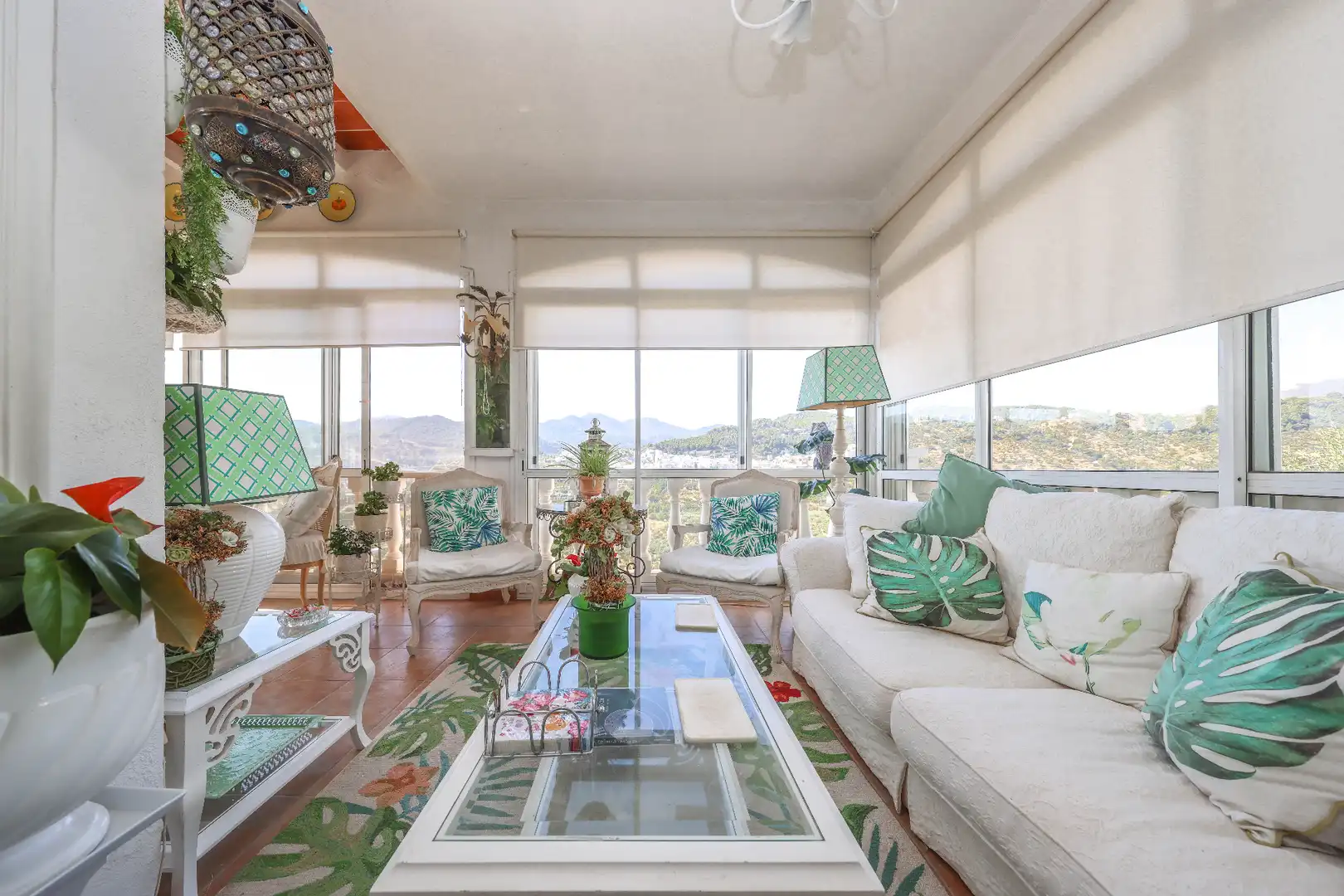 Maison à vendre à Calle Luna, imagen 17