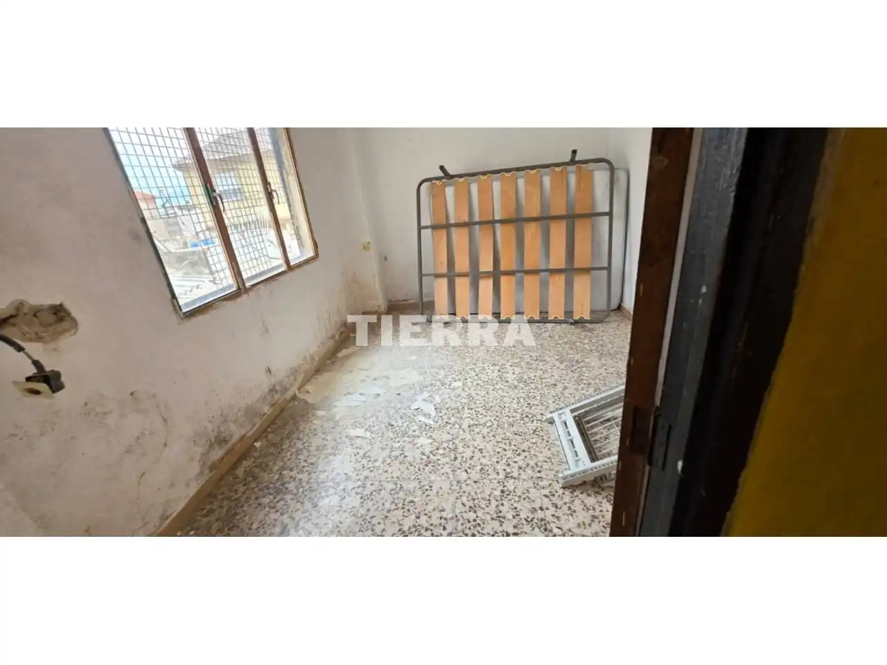 Casa o chalet en venta en Lorquí