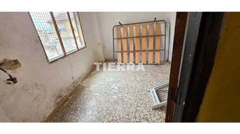 Foto 5 von Haus oder Chalet zum Verkauf in Calle Virgen del Carmen, Lorquí, Murcia