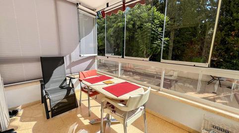 Photo 3 of Apartment for sale in L'Albir, L'Alfàs del Pi