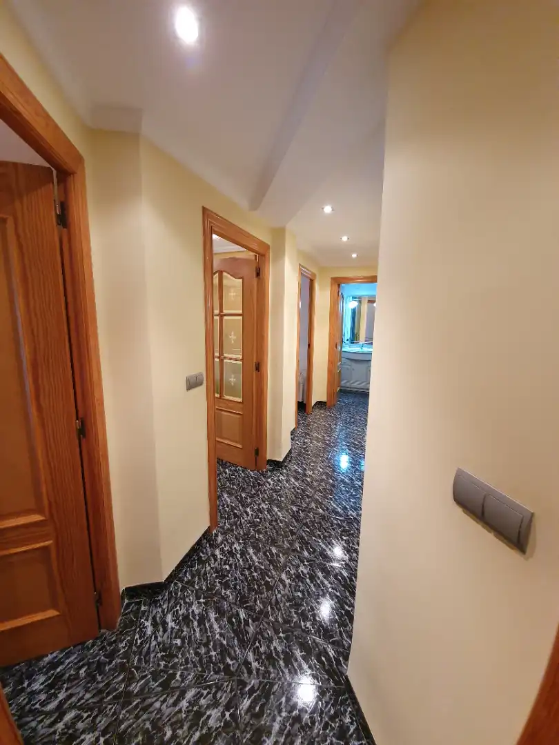 Piso en venta en Picassent, Valencia