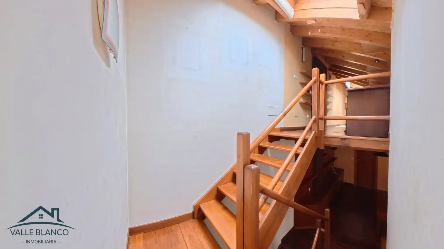 Casa en venta en Hermandad de Campoo de Suso, imagen 17