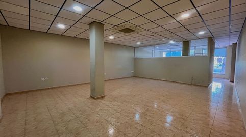 Photo 4 of Premises for sale in Calle Alcala, Colonia Madrid, Benidorm