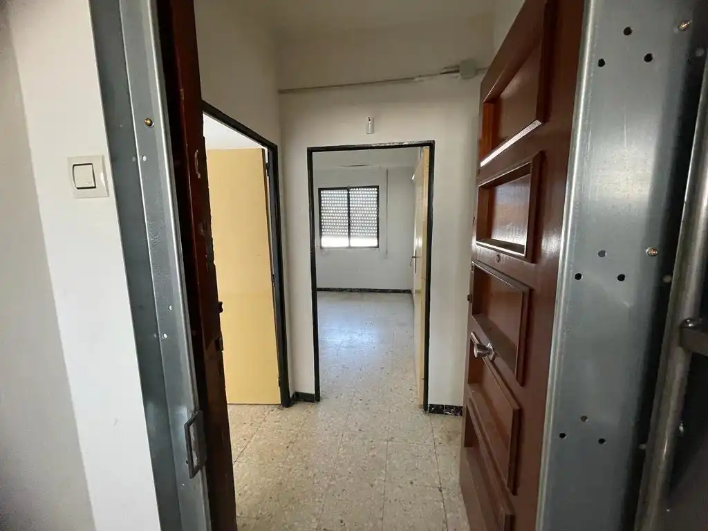 Piso en venta en La Paz - Las Américas