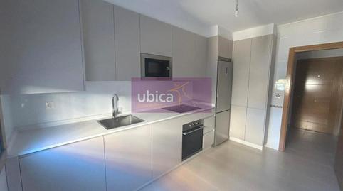 Photo 2 of Flat for sale in Salceda de Caselas, Pontevedra