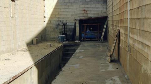 Photo 4 of Industrial buildings for sale in Olula del Río, Almería