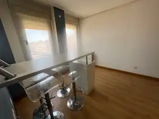 Dúplex en venta en San Andrés del Rabanedo con Trastero, Balcón y Jacuzzi