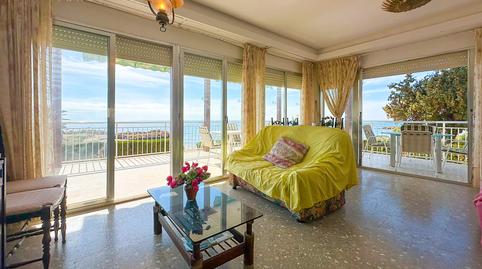 Photo 5 of Apartments for sale in Avinguda de la Armada Española, Calas Santa Pola Este, Santa Pola