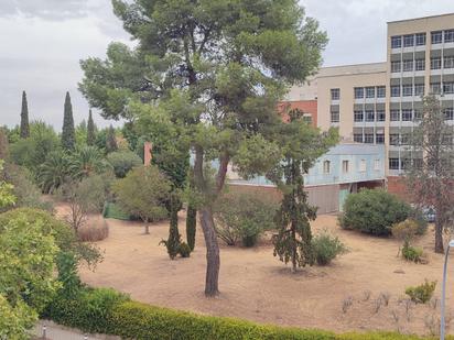 Flat for sale in Ciudad Real Capital