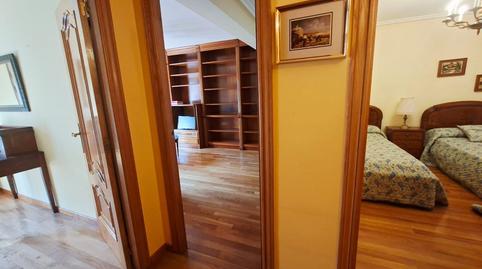 Foto 5 de Pis de lloguer a C. Los Hornos, Centro, Ponferrada