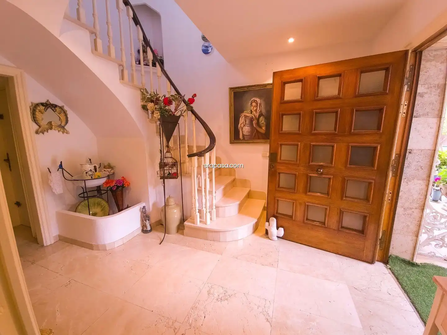 Chalet con jardín en venta en Platja d'Aro, imagen 32