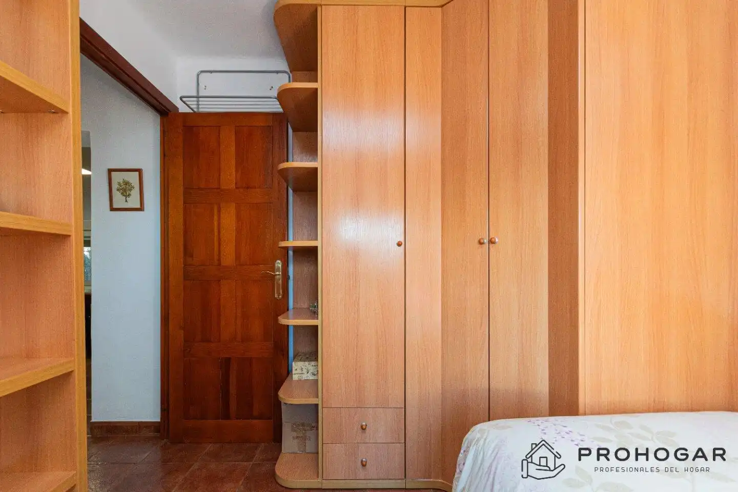 Casa in vendita a San Crispín - La Estación Consorcio, imagen 31