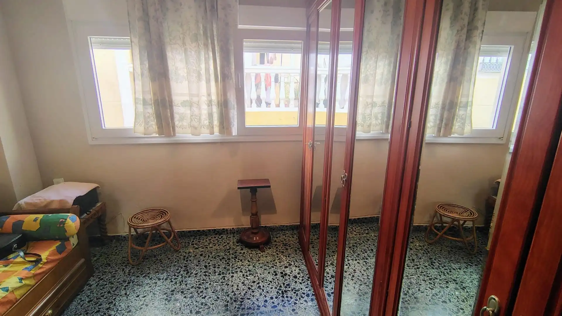 Casa en venta en Centro, imagen 15