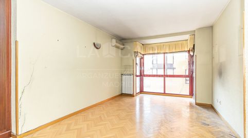 Photo 3 of Flat for sale in Calle de Manzanares, Imperial, Madrid Capital