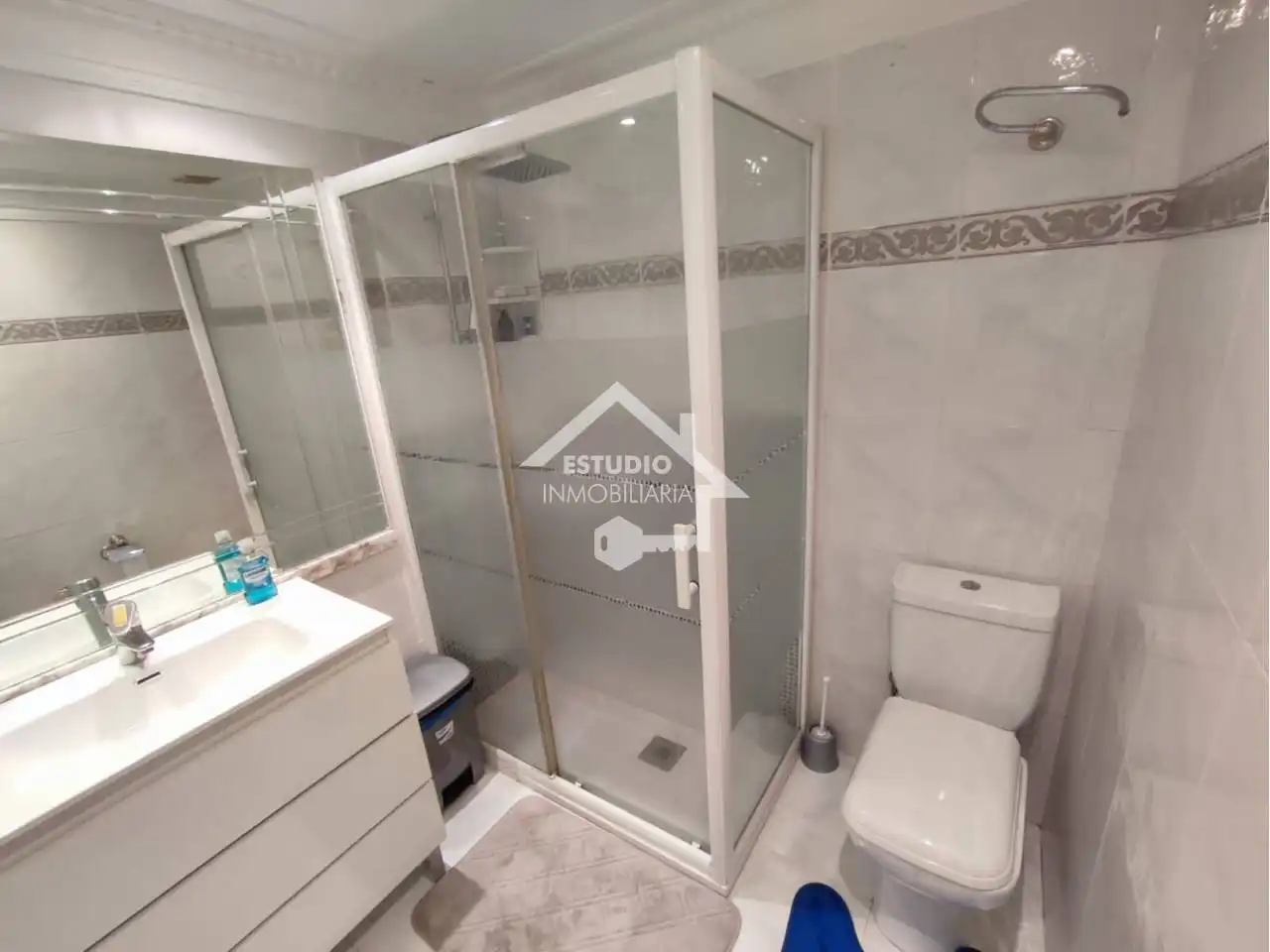 House for sale in Calle Matute, imagen 23