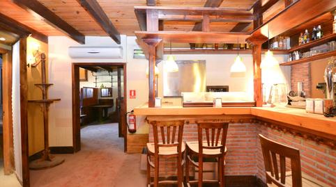 Photo 2 of Industrial buildings for sale in Calle de las Charcas, 3, Sevilla la Nueva, Madrid