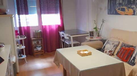 Photo 2 of Flat for sale in Calle Juan de la Cierva, Barrio de Zaidín, Granada Capital