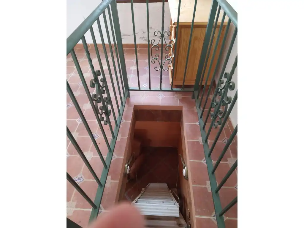 Finca rústica en venda en Málaga
