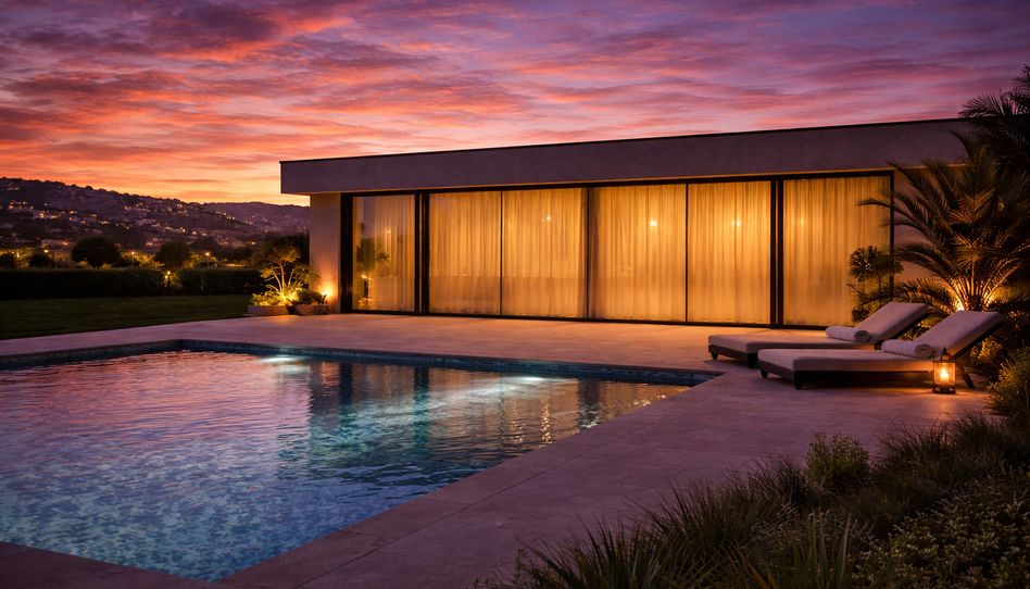 Foto 1 de Piso en venta en Carrer Garbí, 18, Sant Esteve Sesrovires, Barcelona