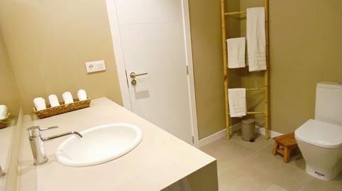 Photo 5 of Country house to rent in Fornet, Altea ciudad, Alicante