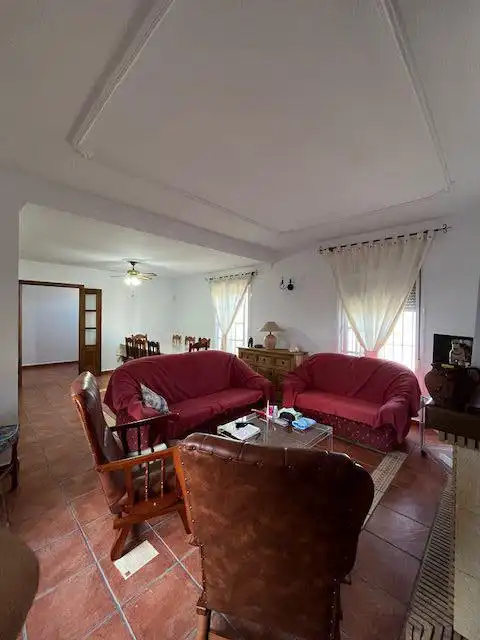 Casa en venta en Benalup-Casas Viejas, imagen 7