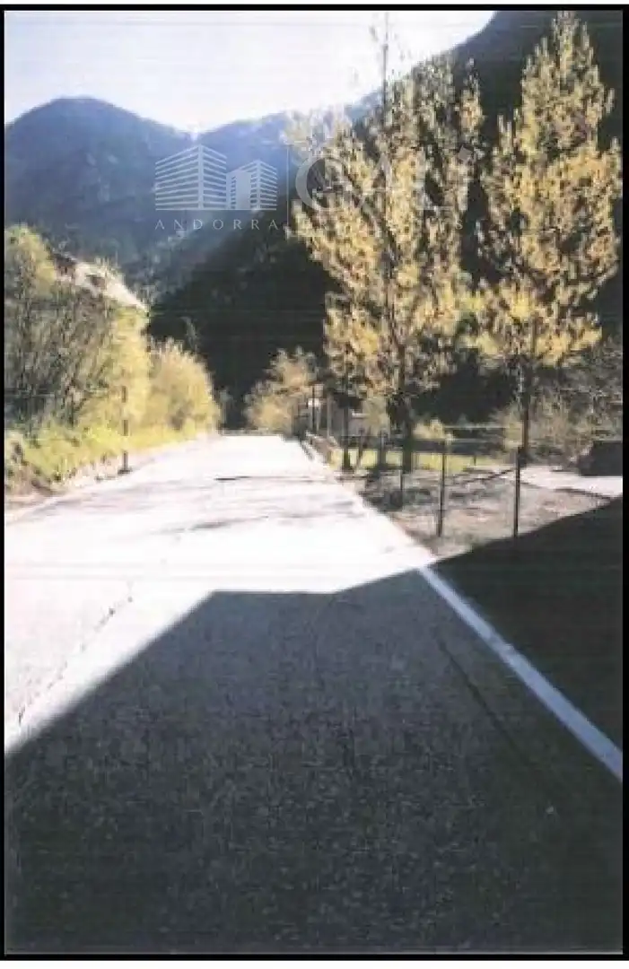 Lands and plots for sale in Ordino - Ansalonga - Sornàs, imagen 5