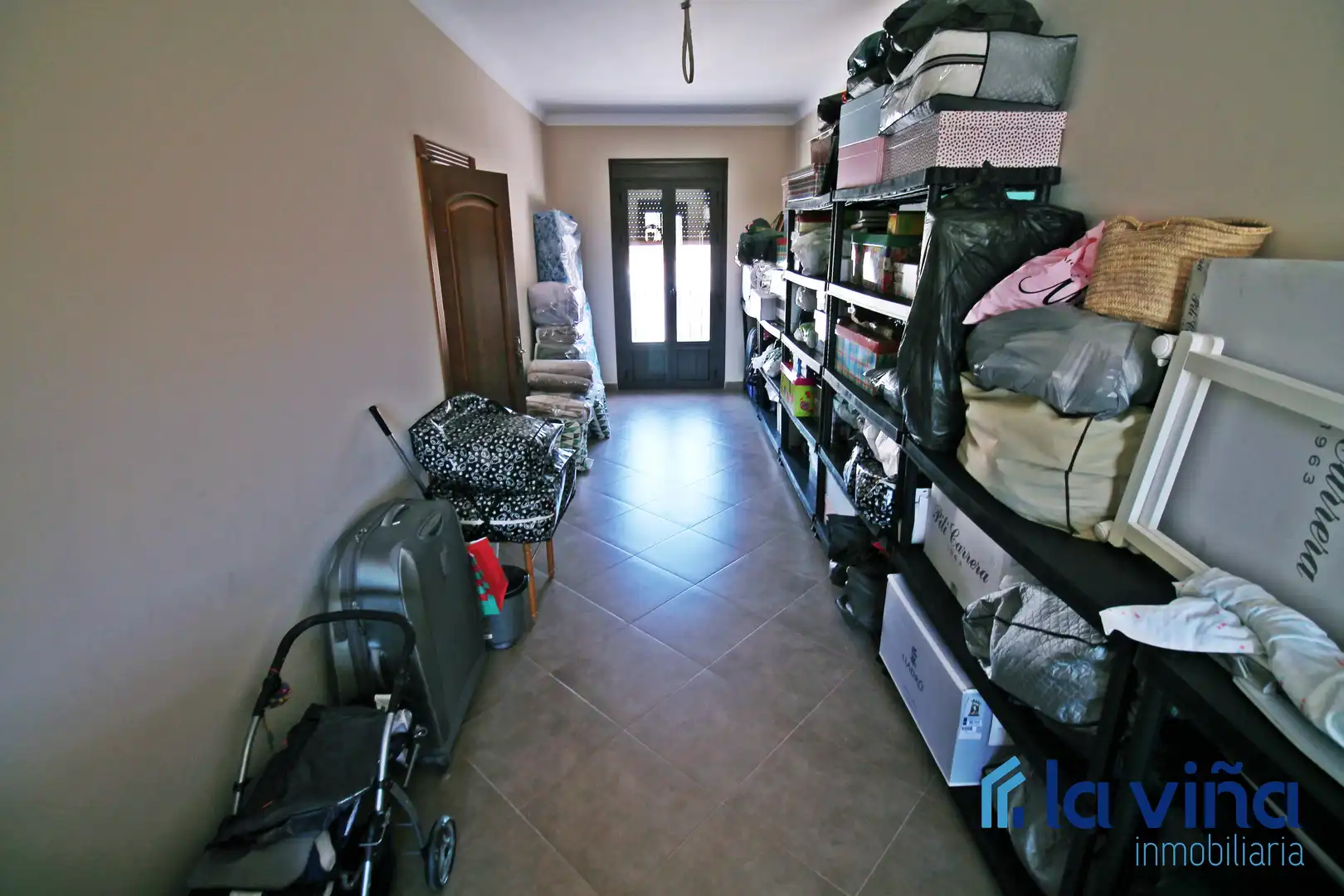 Casa en venda a Mollina, imagen 37