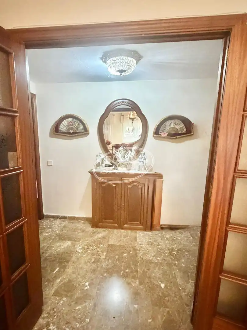Flat with lift for sale in DIEGO DE LEON, imagen 7