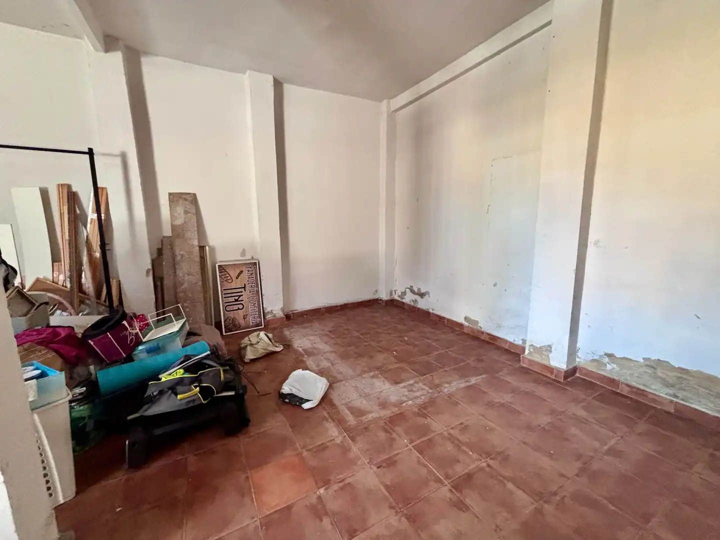 Local comercial en venda a Oeste, imagen 5