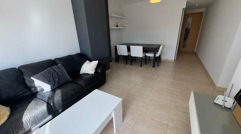 Foto 5 de Ático en venta en La Sénia, Tarragona