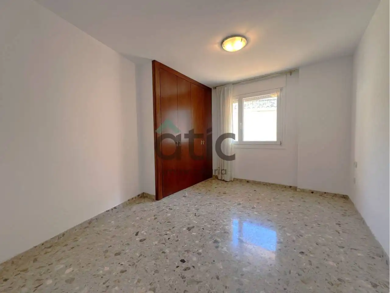 Wohnung zur Miete in Calle Saclosa, Plaça Catalunya