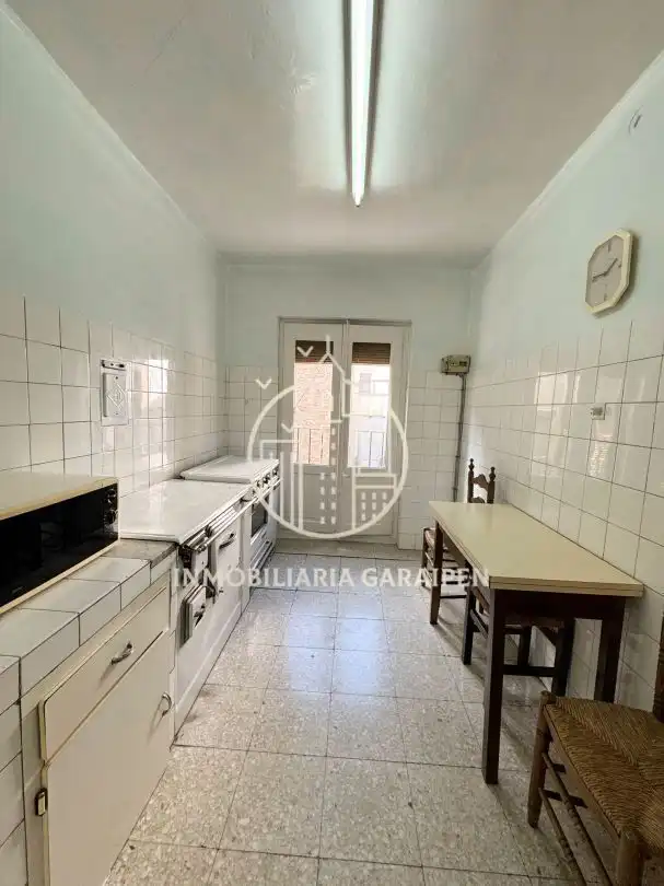 Casa o xalet en venda a Olite / Erriberri