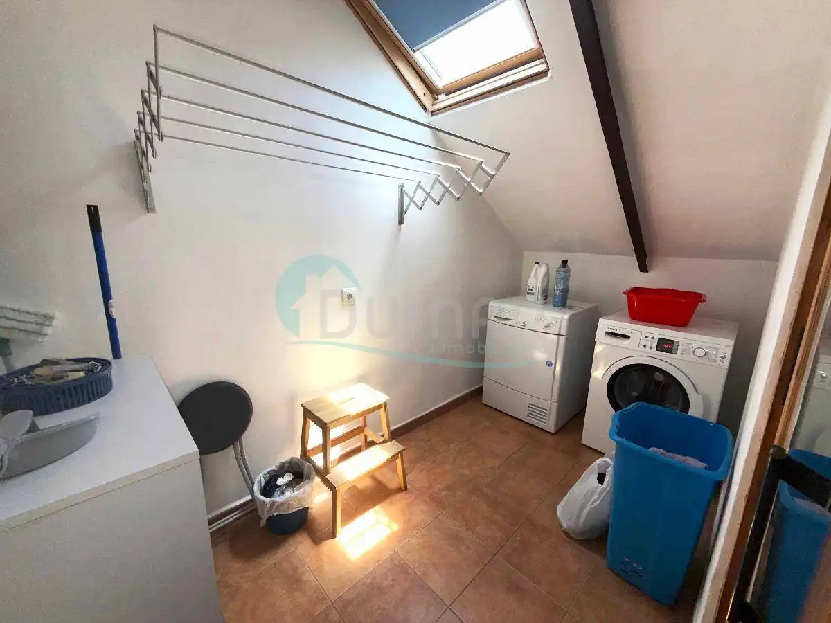 Flat with lift for sale in San Pedro de Alcántara, imagen 12