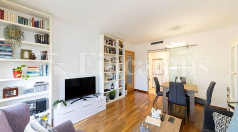Photo 3 of Flat for sale in Pasaje Vila I Fusté, Covadonga, Sabadell