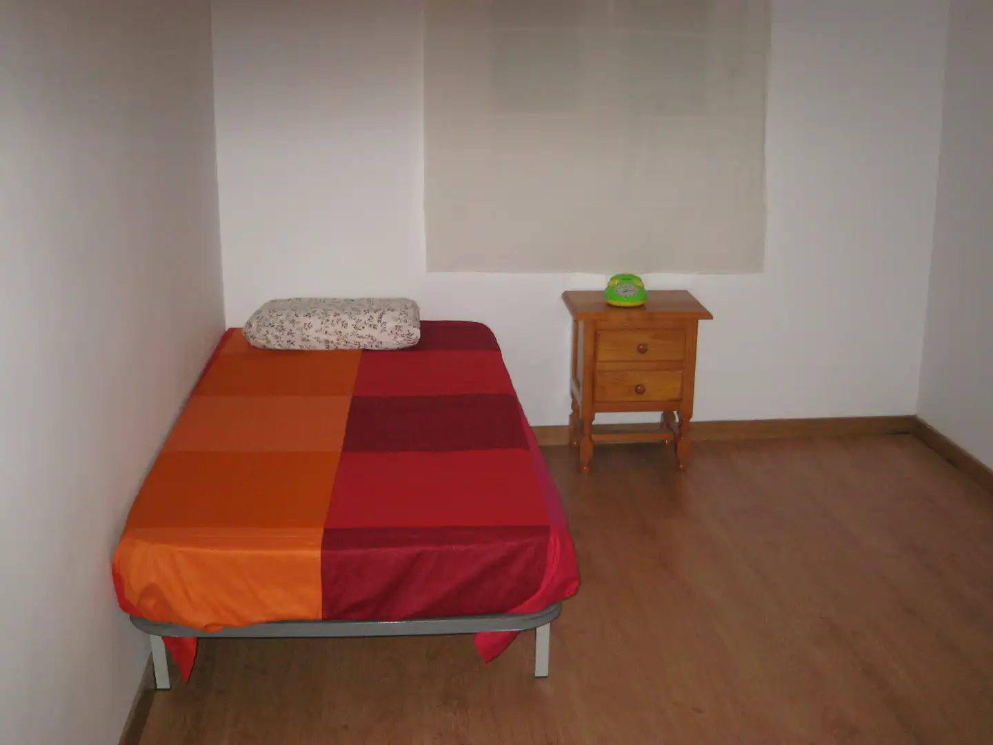 Piso en venta en Casco Antiguo