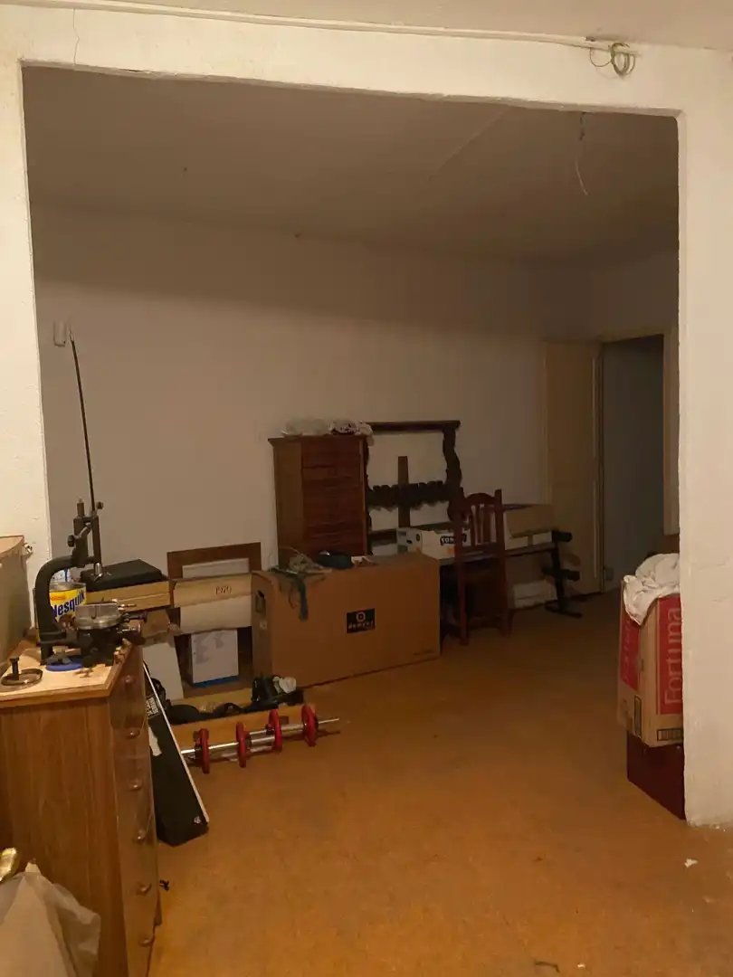 Immobili singolari in vendita a Apodaca, imagen 28